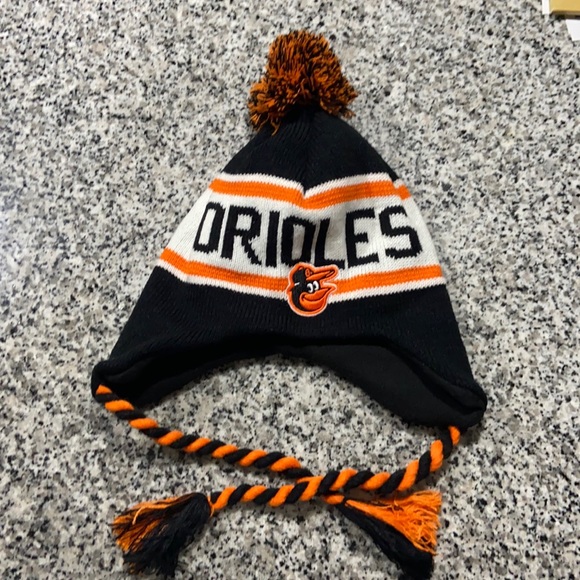 Women’s hat - Picture 1 of 6